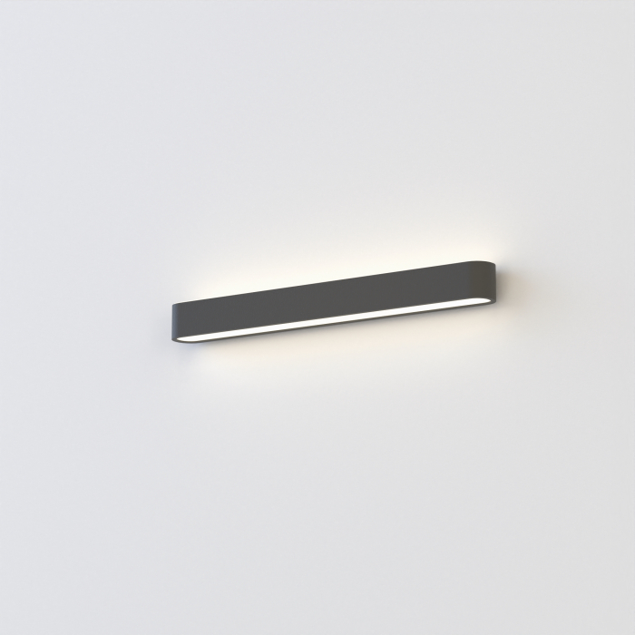 Aplica de perete SOFT WALL LED 60X6 7528 Nowodvorski [2]