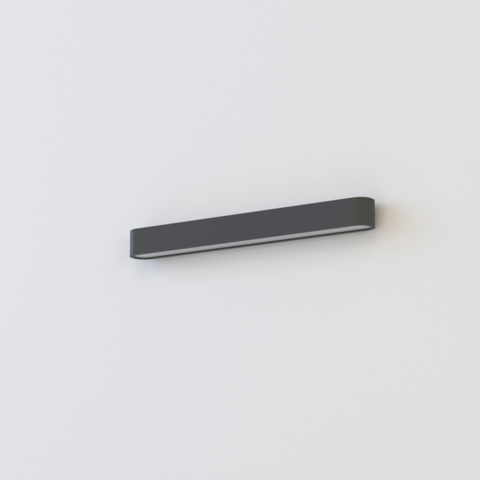 Aplica de perete SOFT WALL LED 60X6 7528 Nowodvorski [1]