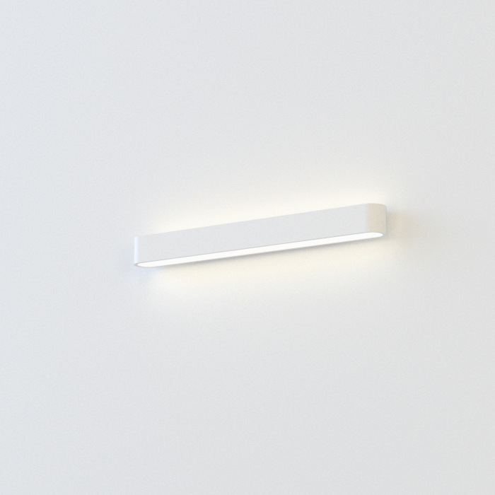 Aplica de perete SOFT WALL LED 60X6 7541 Nowodvorski [2]