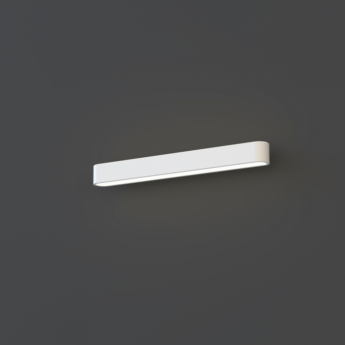 Aplica de perete SOFT WALL LED 60X6 7541 Nowodvorski [3]