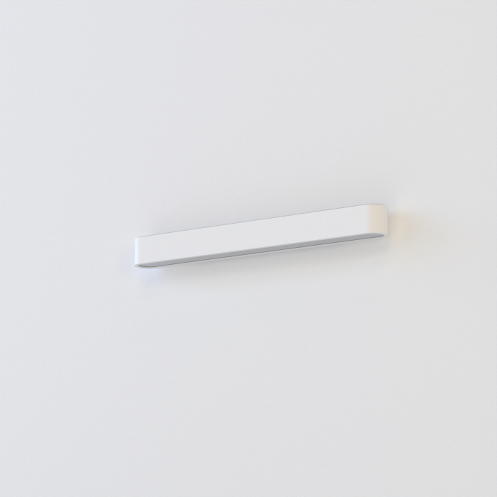 Aplica de perete SOFT WALL LED 60X6 7541 Nowodvorski [1]
