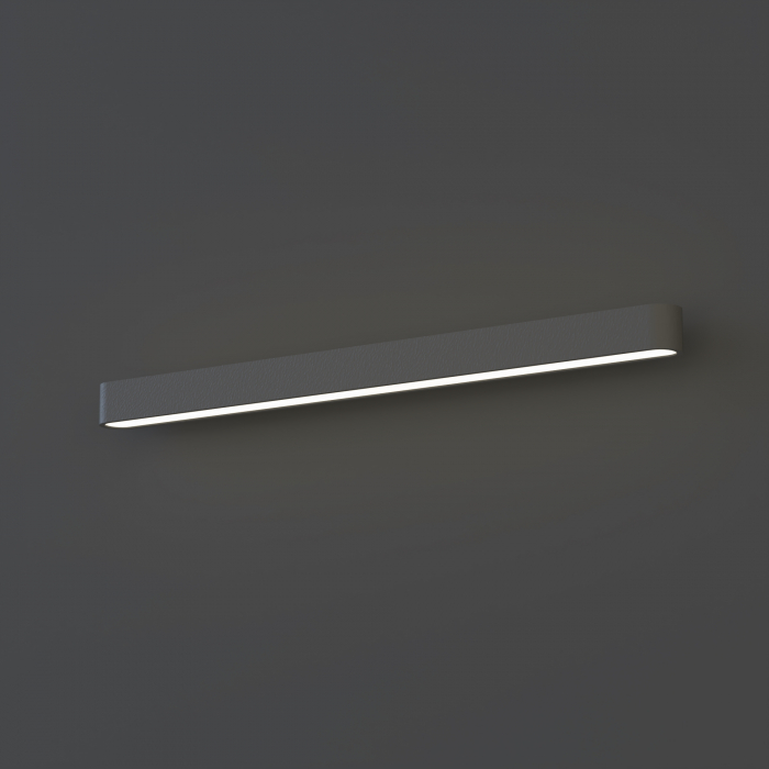 Aplica de perete SOFT WALL LED 90X6 7534 Nowodvorski [3]
