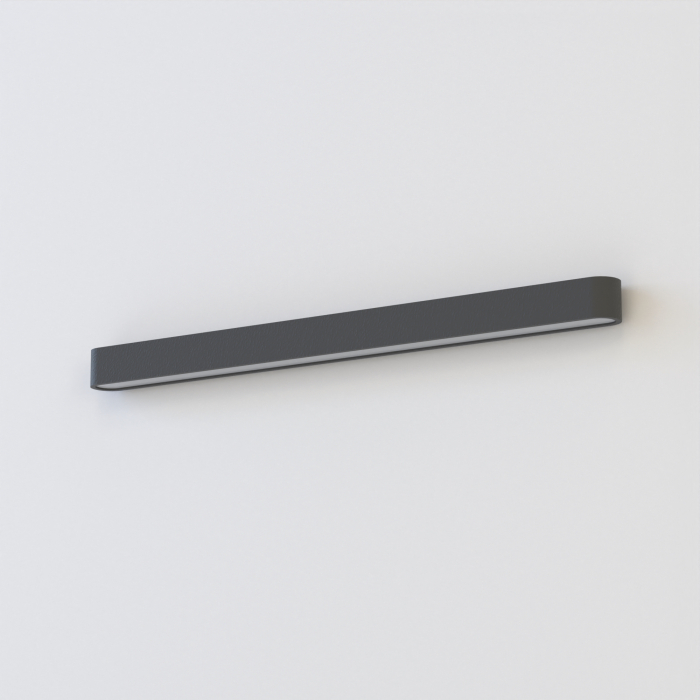 Aplica de perete SOFT WALL LED 90X6 7534 Nowodvorski [1]