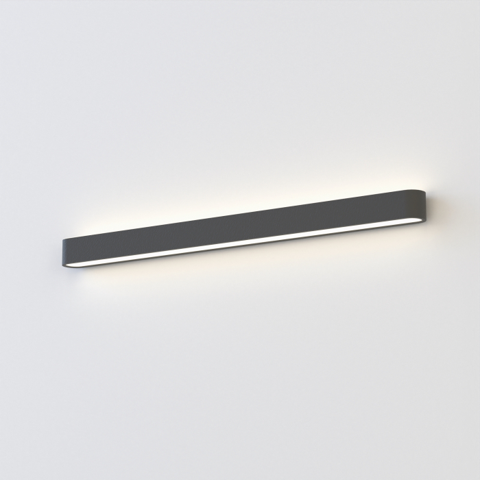 Aplica de perete SOFT WALL LED 90X6 7534 Nowodvorski [2]