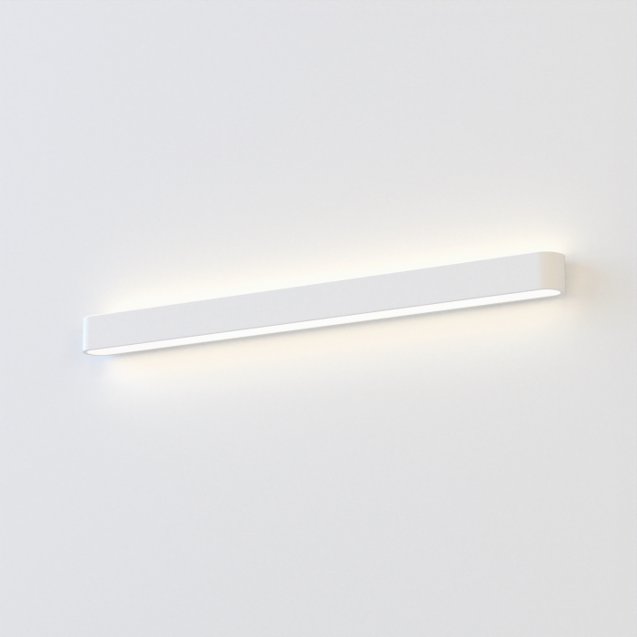 Aplica de perete SOFT WALL LED 90X6 7548 Nowodvorski [2]
