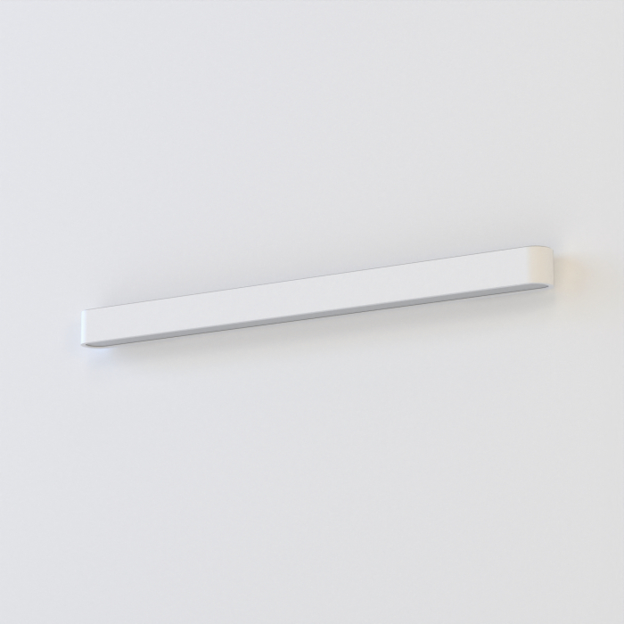 Aplica de perete SOFT WALL LED 90X6 7548 Nowodvorski [1]