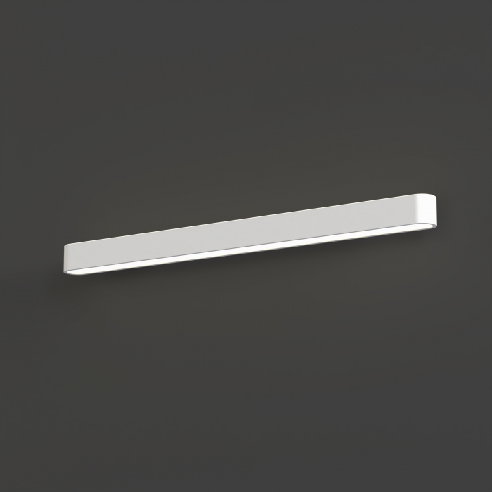Aplica de perete SOFT WALL LED 90X6 7548 Nowodvorski [3]