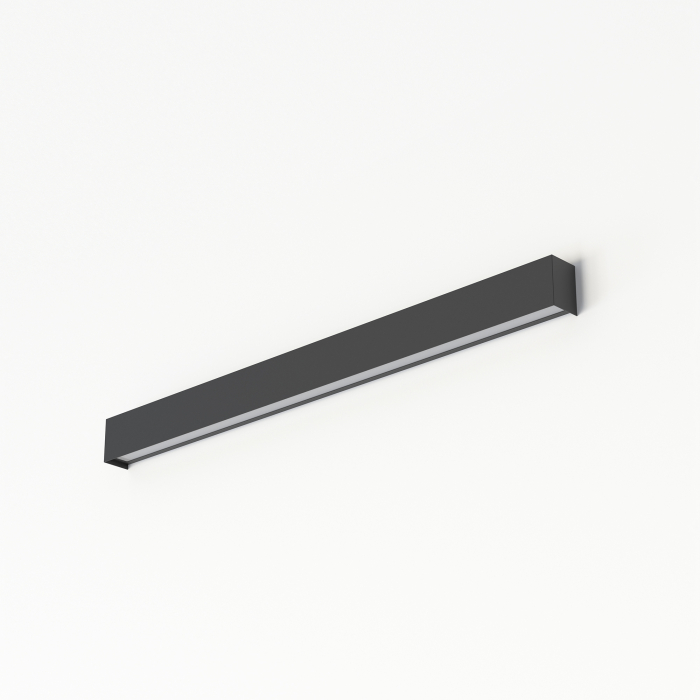Aplica de perete STRAIGHT WALL LED M 7561 Nowodvorski [1]