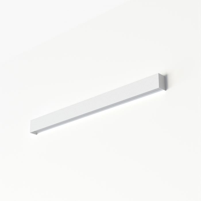Aplica de perete STRAIGHT WALL LED M 7567 Nowodvorski [1]