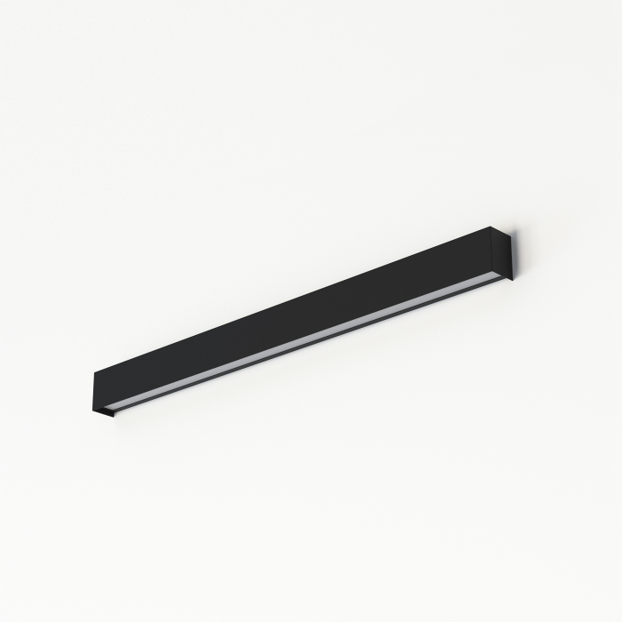 Aplica de perete STRAIGHT WALL LED M 7594 Nowodvorski [1]