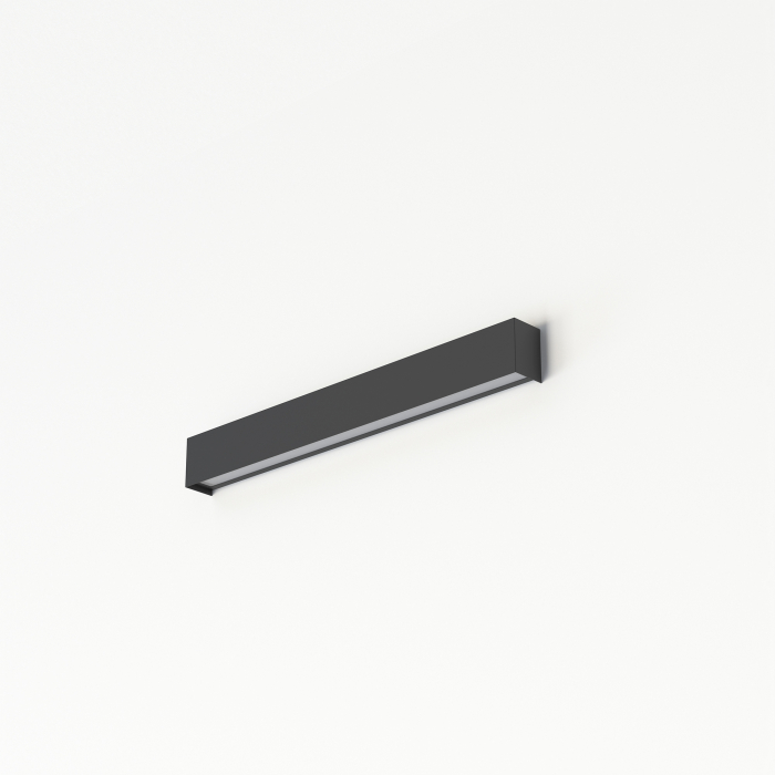 Aplica de perete STRAIGHT WALL LED S 7562 Nowodvorski [1]