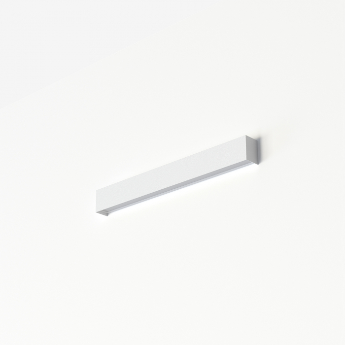 Aplica de perete STRAIGHT WALL LED S 7568 Nowodvorski [1]