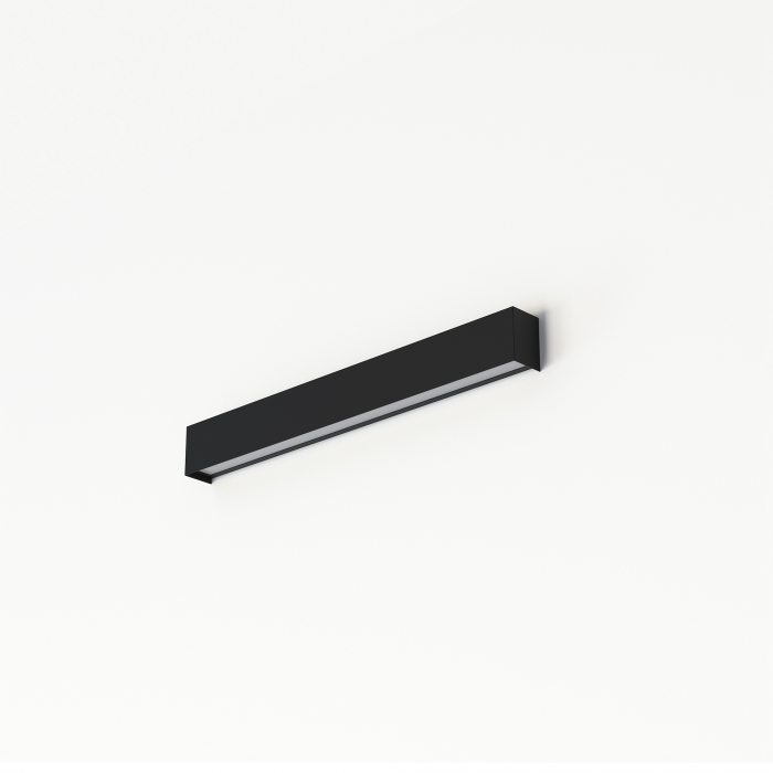 Aplica de perete STRAIGHT WALL LED S 7596 Nowodvorski [1]