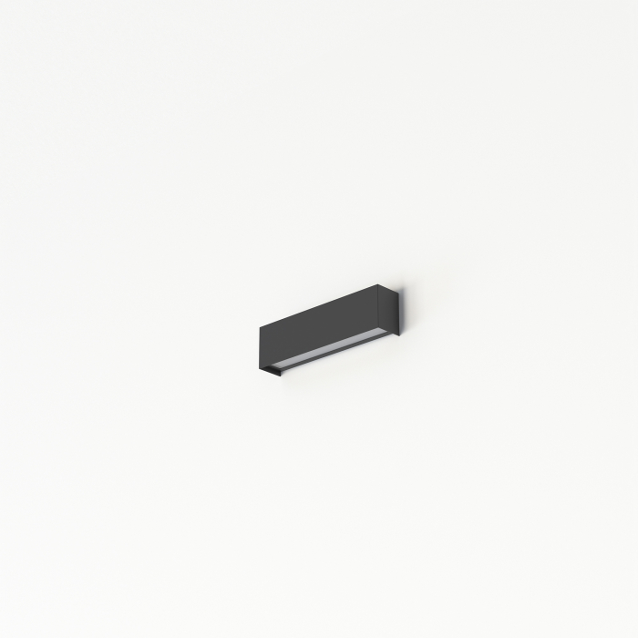 Aplica de perete STRAIGHT WALL XS 6350 Nowodvorski [1]