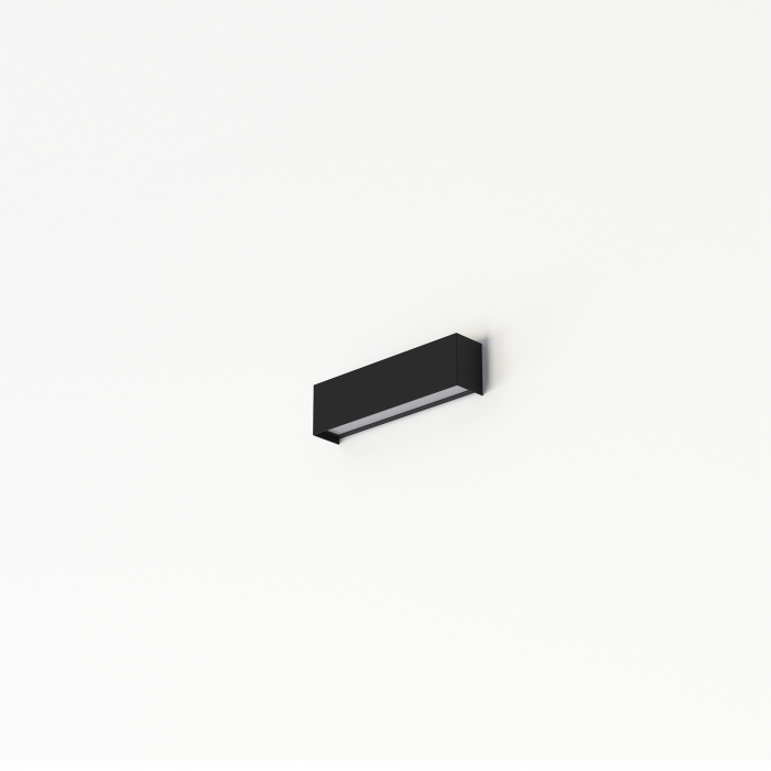 Aplica de perete STRAIGHT WALL XS 7601 Nowodvorski [1]