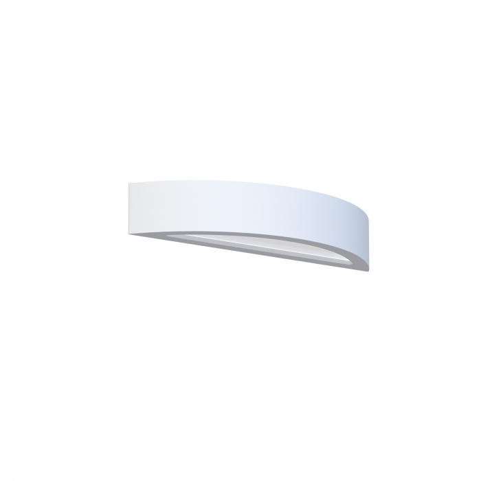 Aplica din gips GIPSY L 2411 Nowodvorski [1]