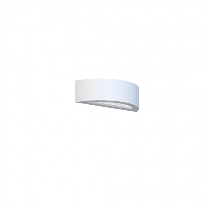 Aplica din gips GIPSY S 2410 Nowodvorski [1]