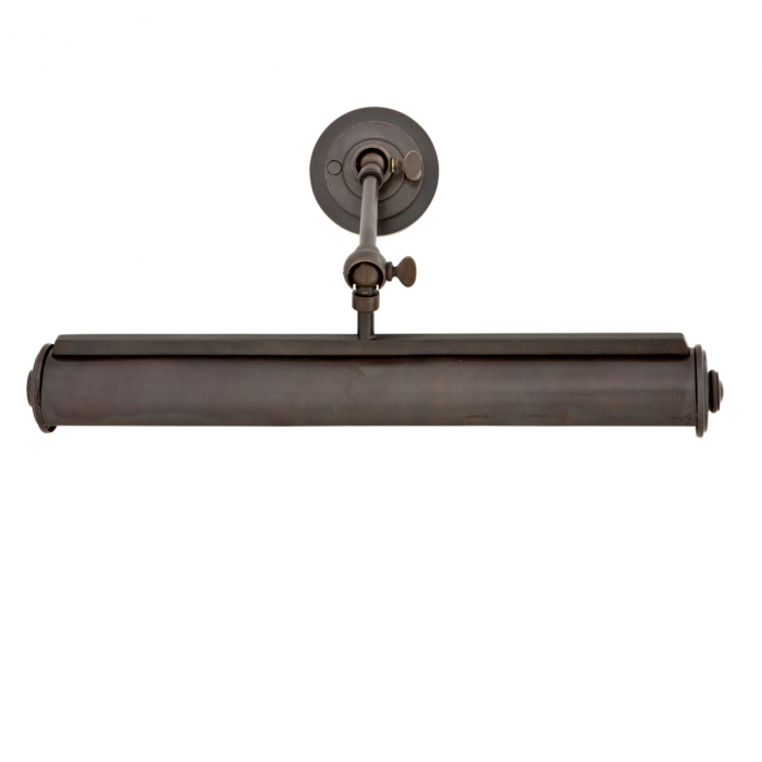   Aplica Easy Living M cu finisaj din bronz antic 108140 EICHHOLTZ [2]