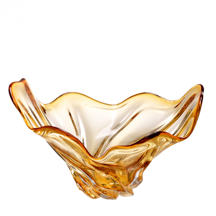   Bol Ace galben 112579 EICHHOLTZ [4]