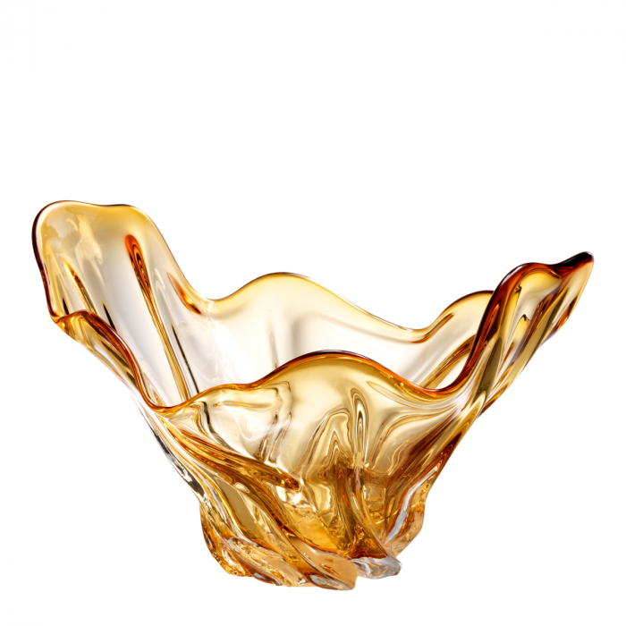   Bol Ace galben 112579 EICHHOLTZ [3]