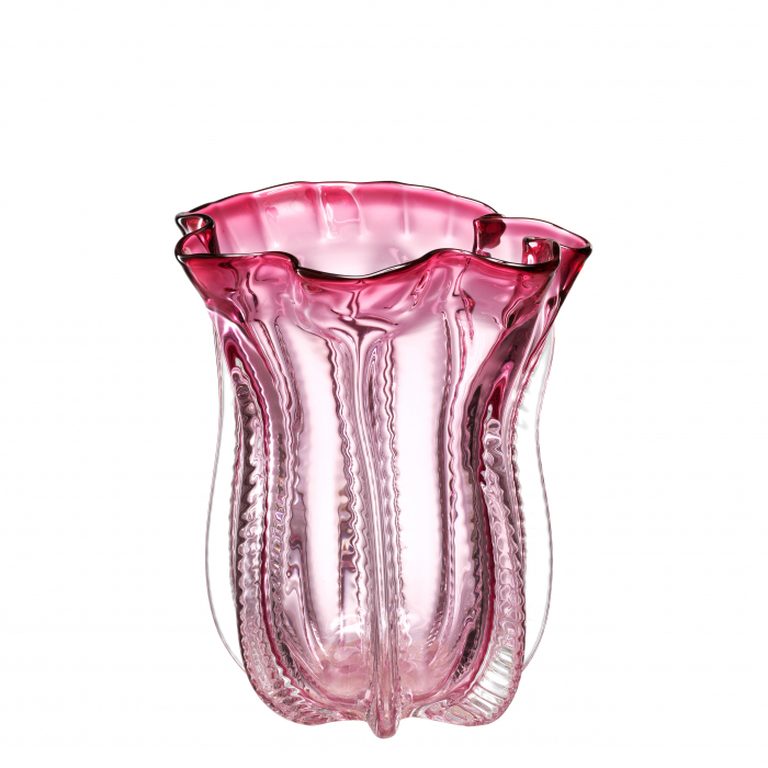   Vaza Caliente S roz 112569 EICHHOLTZ [2]