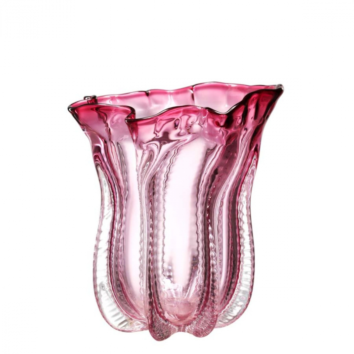   Vaza Caliente S roz 112569 EICHHOLTZ [1]