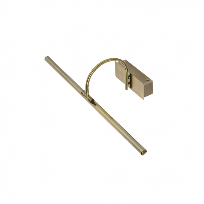 Aplica GIOTTO LED M 8170 Nowodvorski [3]
