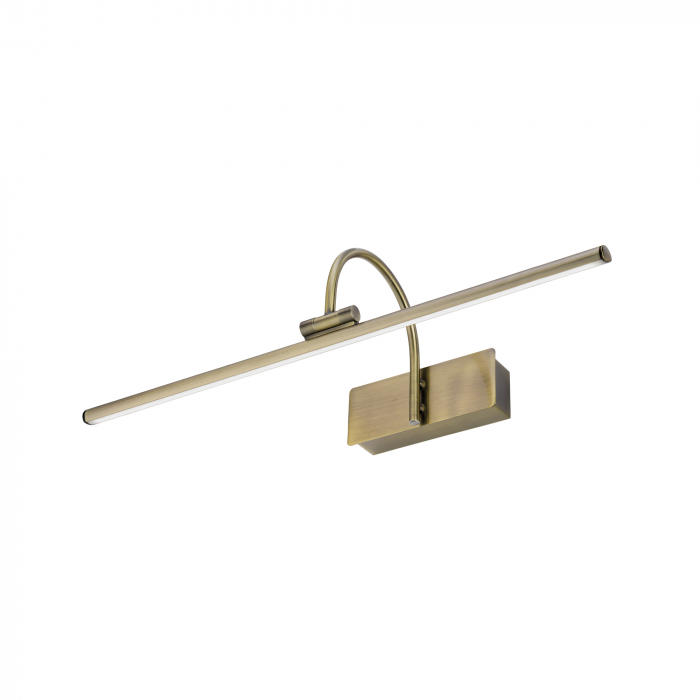 Aplica GIOTTO LED M 8170 Nowodvorski [2]