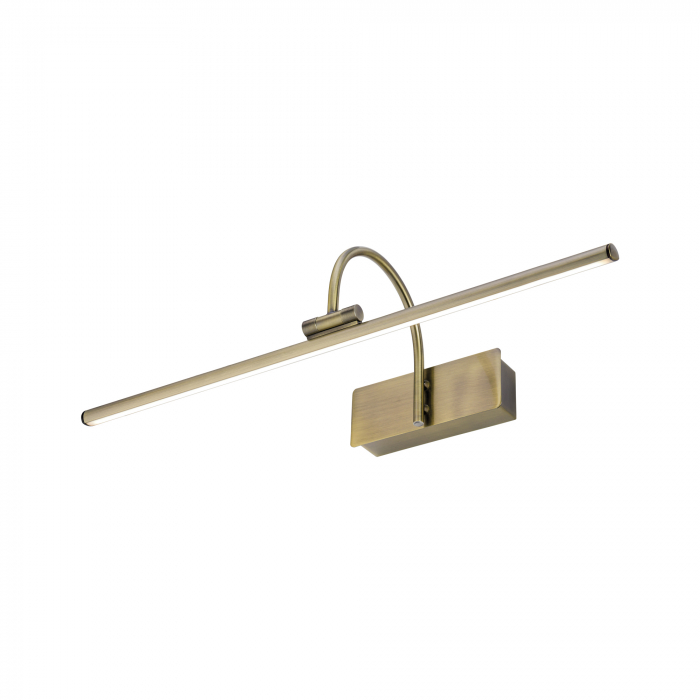 Aplica GIOTTO LED M 8170 Nowodvorski [1]