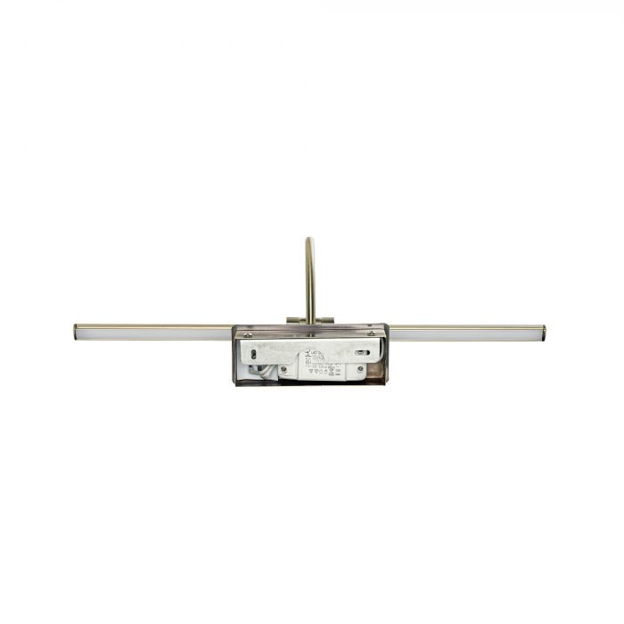 Aplica GIOTTO LED M 8170 Nowodvorski [4]
