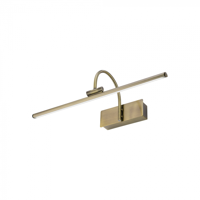 Aplica GIOTTO LED S 8168 Nowodvorski [2]