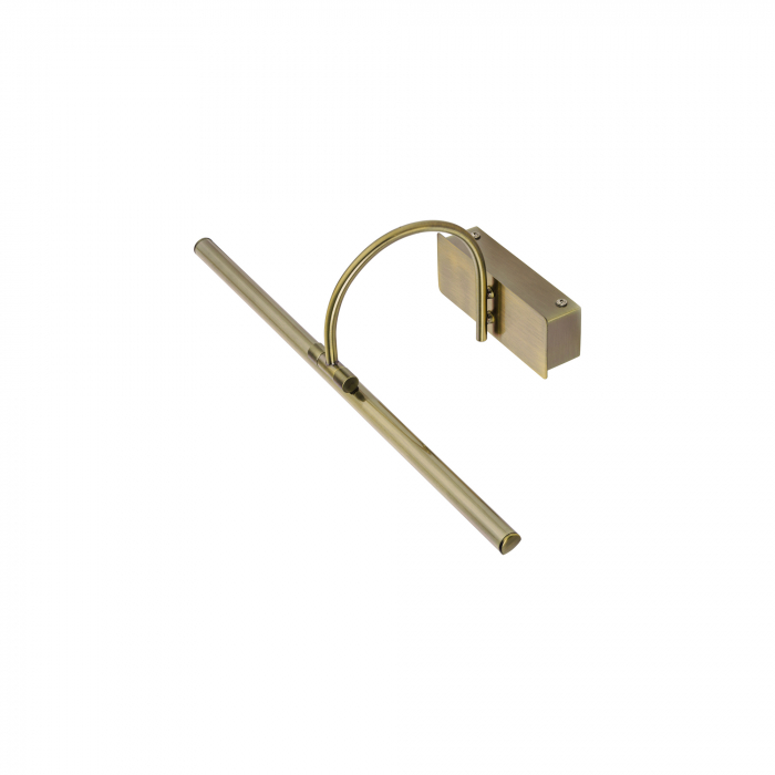 Aplica GIOTTO LED S 8168 Nowodvorski [3]