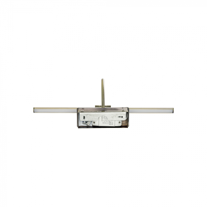 Aplica GIOTTO LED S 8168 Nowodvorski [4]