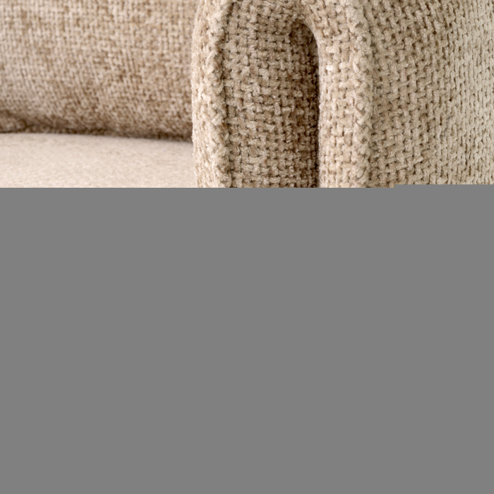  Scaun Toto lyssa nisip 116943 EICHHOLTZ [7]
