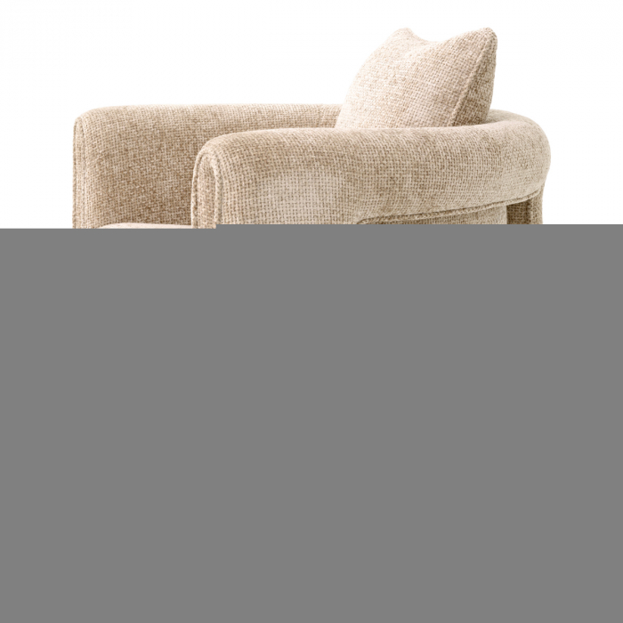   Scaun Toto lyssa nisip 116943 EICHHOLTZ [4]