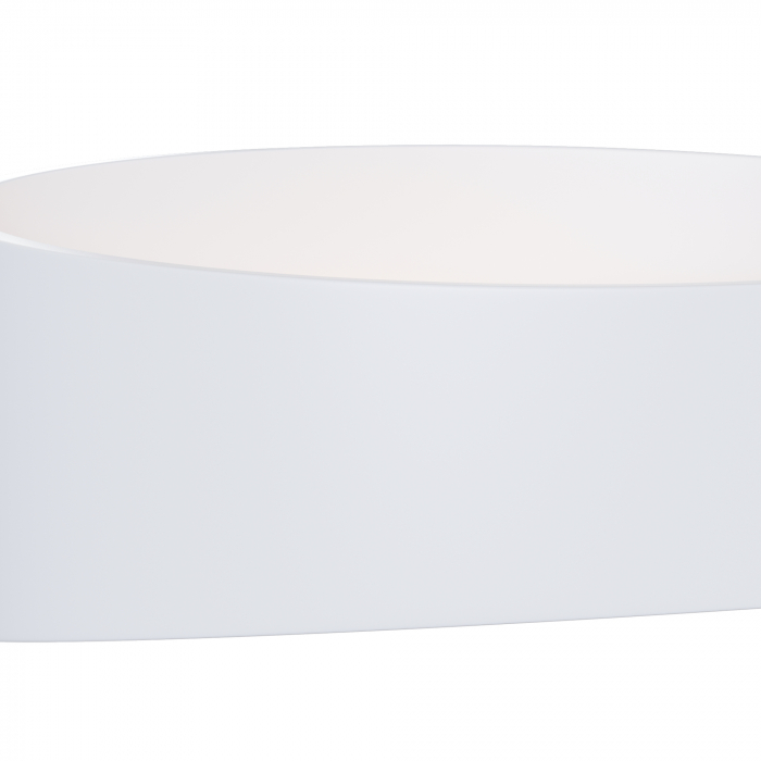 Aplica LED Trame C806WL-L5W, 5W, 380lm, lumina calda, IP20, Maytoni [2]