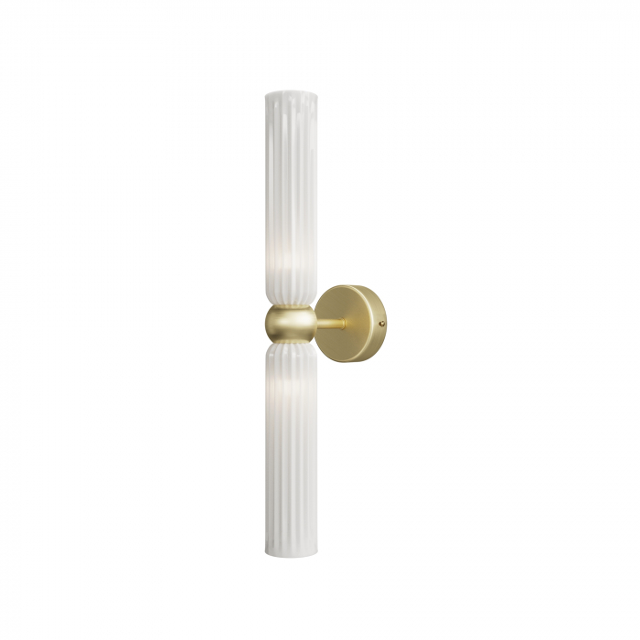 Aplica perete ANTIC Auriu MOD302WL-02W1 Maytoni Modern [1]