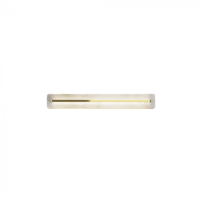 Aplica perete ALBATRE Alama 3000k MOD366WL-L14BS3K Maytoni Modern [1]