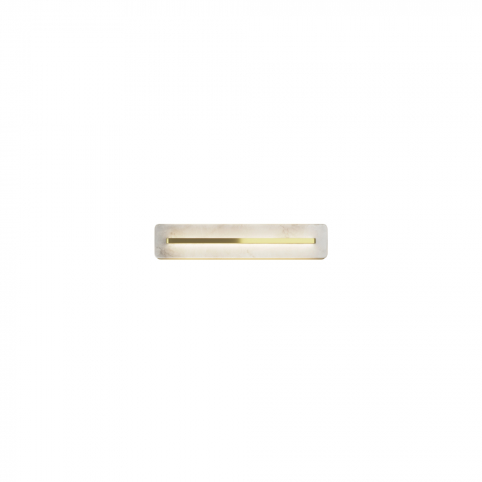 Aplica perete ALBATRE Alama 3000k MOD366WL-L9BS3K Maytoni Modern [1]