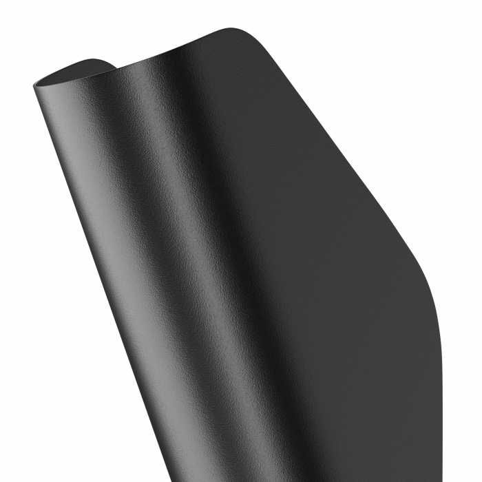 Aplica Notta MOD417WL-01B, 2xG9, neagra mata, IP20, Maytoni [3]