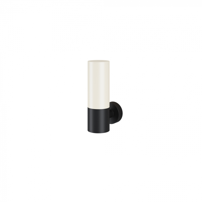 Aplica pentru exterior Willis O418WL-01B, 1xE27, neagra, IP54, Maytoni [2]