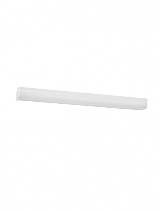 Aplica perete baie LED alba liniara Praka, diverse dimensiuni, din acril, IP44, 9600461 - Novaluce [16]