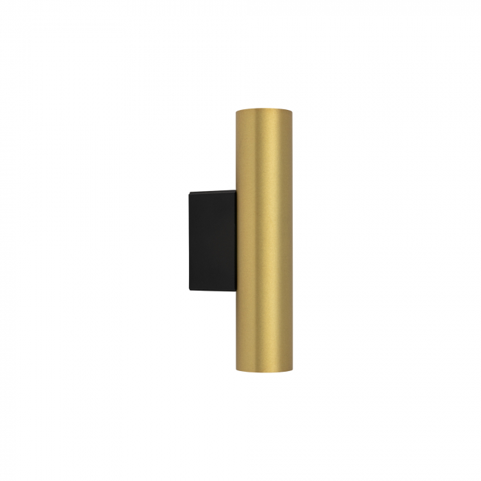 Aplica perete FOURTY WALL M 10754 Nowodvorski [1]