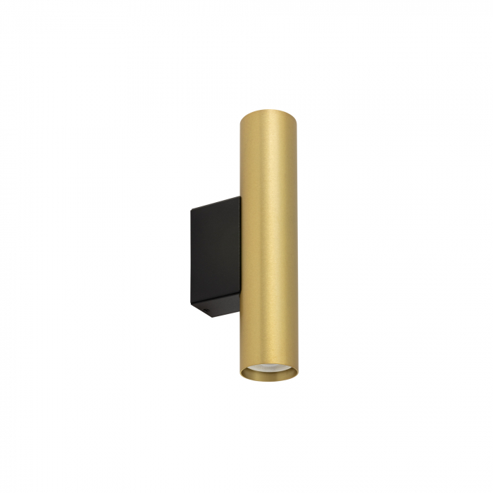 Aplica perete FOURTY WALL M 10754 Nowodvorski [3]