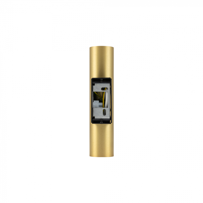 Aplica perete FOURTY WALL M 10754 Nowodvorski [4]