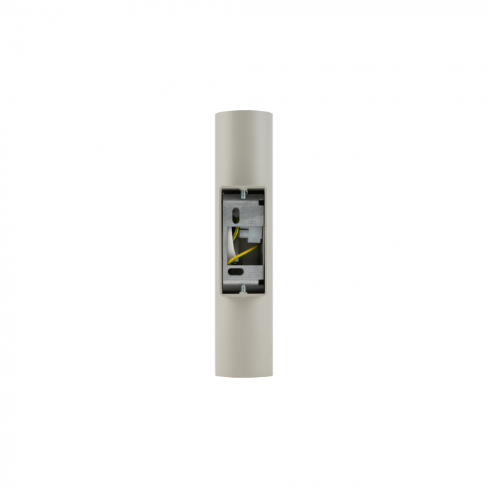 Aplica perete FOURTY WALL M 10890 Nowodvorski [4]