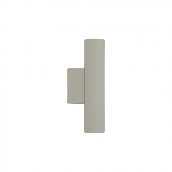 Aplica perete FOURTY WALL M 10890 Nowodvorski [1]