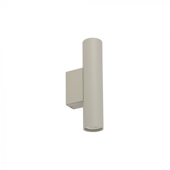 Aplica perete FOURTY WALL M 10890 Nowodvorski [3]