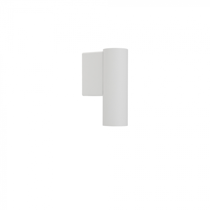 Aplica perete FOURTY WALL S 10746 Nowodvorski [1]