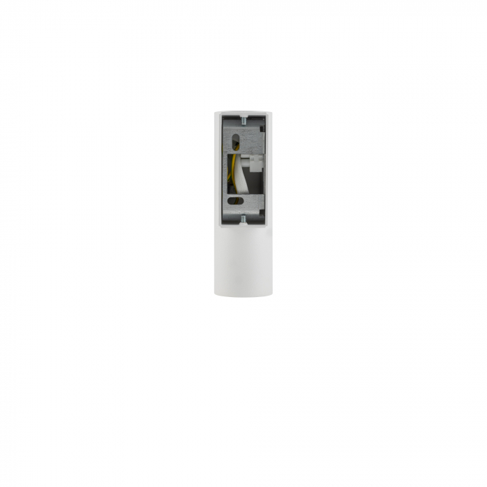 Aplica perete FOURTY WALL S 10746 Nowodvorski [5]